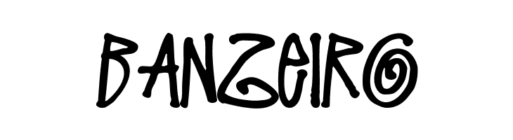 Stussy Script Regular  Free Fonts Download