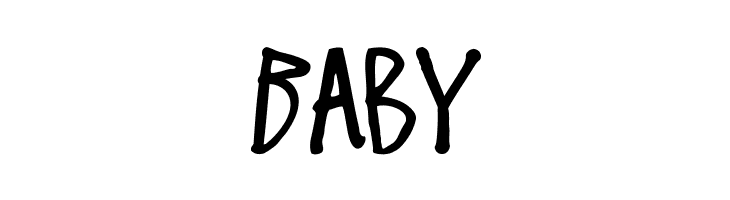 Stussy Script Regular  Free Fonts Download