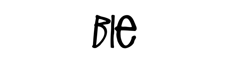 Stussy Script Regular  Free Fonts Download