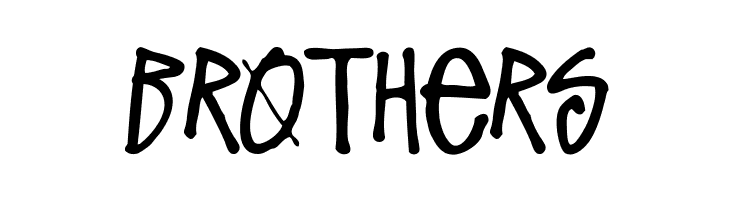 Stussy Script Regular  Free Fonts Download