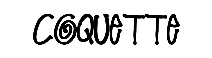 Stussy Script Regular  Free Fonts Download