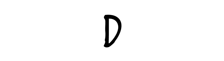 Stussy Script Regular  Free Fonts Download