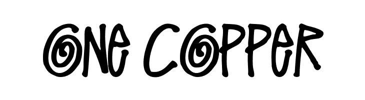 Stussy Script Regular  Free Fonts Download