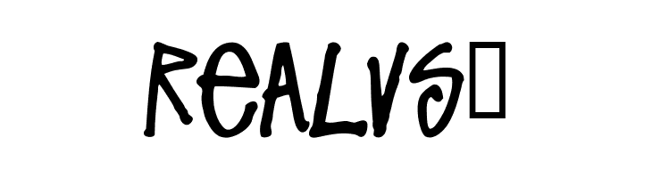 Stussy Script Regular  Free Fonts Download