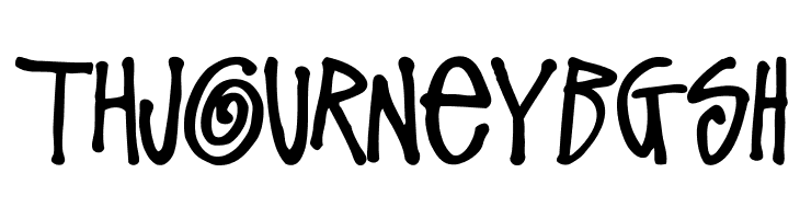 Stussy Script Regular  Free Fonts Download