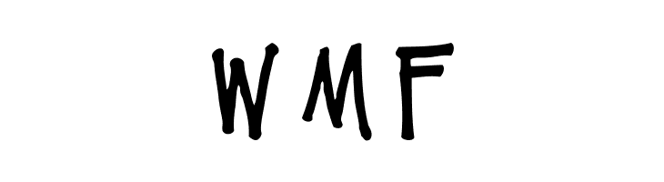 Stussy Script Regular  Free Fonts Download