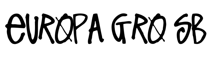 Stussy Script Regular  Free Fonts Download