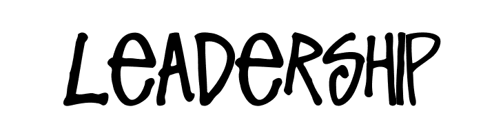 Stussy Script Regular  Free Fonts Download