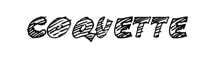 DF-GameOver  Free Fonts Download