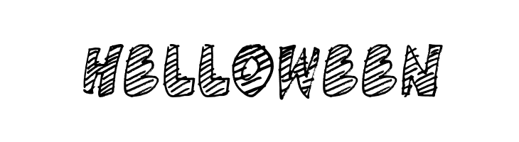 DF-GameOver  Free Fonts Download