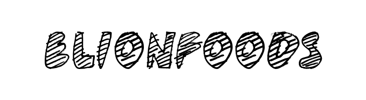 DF-GameOver  Free Fonts Download