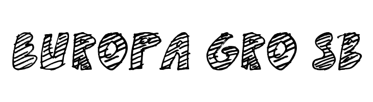 DF-GameOver  Free Fonts Download