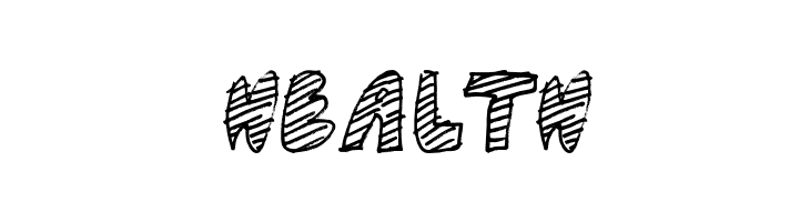 DF-GameOver  Free Fonts Download