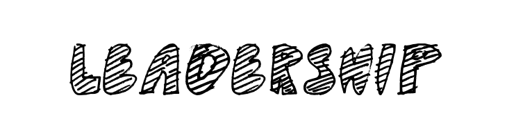 DF-GameOver  Free Fonts Download