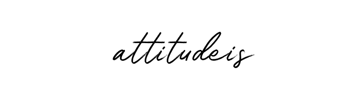 Asian Skyline DEMO Regular  Free Fonts Download