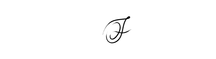 Asian Skyline DEMO Regular  Free Fonts Download