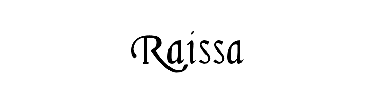 Italian Cursive, 16th Century  Free Fonts Download