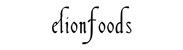 Italian Cursive, 16th Century  Free Fonts Download