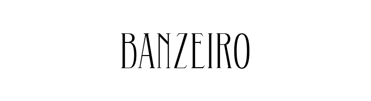 Aunofa Serif DEMO Regular  Free Fonts Download