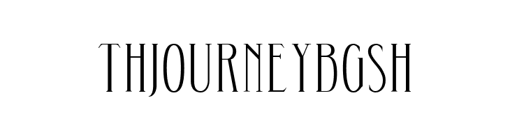 Aunofa Serif DEMO Regular  Free Fonts Download