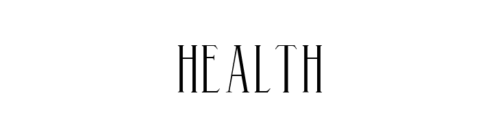 Aunofa Serif DEMO Regular  Free Fonts Download