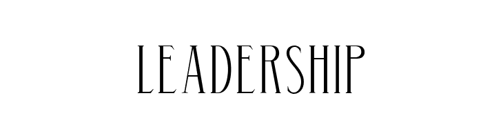 Aunofa Serif DEMO Regular  Free Fonts Download