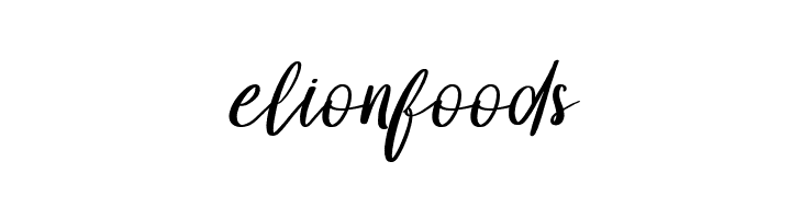 Dollyn Script DEMO Regular  Free Fonts Download