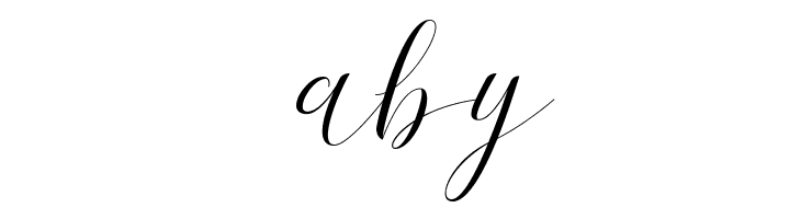 First Choice DEMO Regular  Free Fonts Download