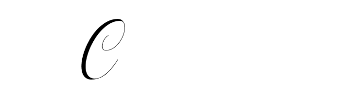 First Choice DEMO Regular  Free Fonts Download