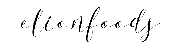 First Choice DEMO Regular  Free Fonts Download