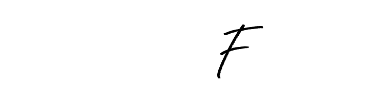 Hall Of Fun DEMO Regular  Free Fonts Download