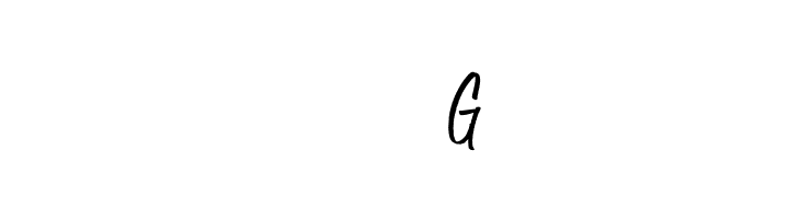 Husky Giggle DEMO Regular  Free Fonts Download