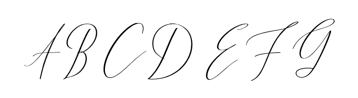 Oh, Samantha  Free Fonts Download