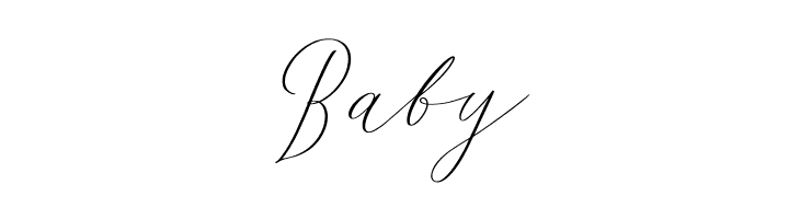 Oh, Samantha  Free Fonts Download