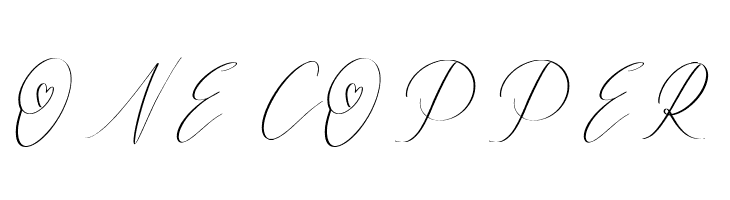 Oh, Samantha  Free Fonts Download