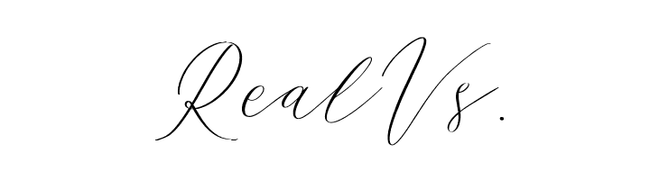 Oh, Samantha  Free Fonts Download