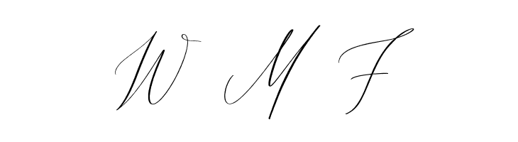 Oh, Samantha  Free Fonts Download