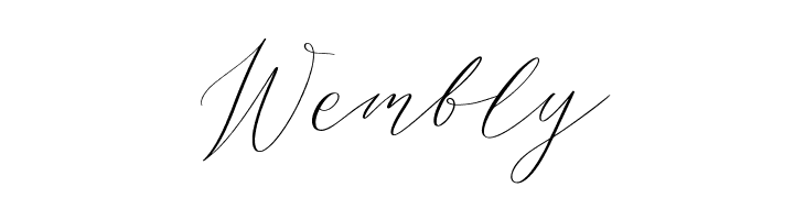 Oh, Samantha  Free Fonts Download