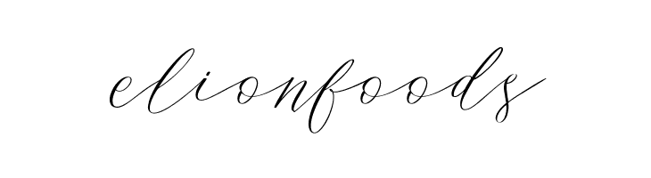 Oh, Samantha  Free Fonts Download