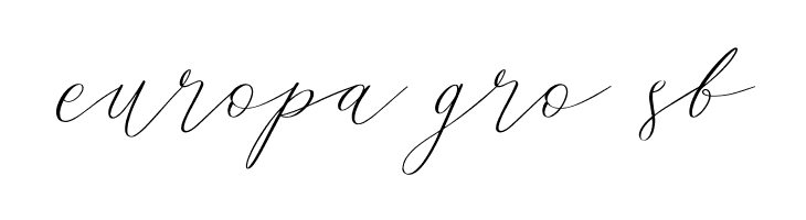 Oh, Samantha  Free Fonts Download