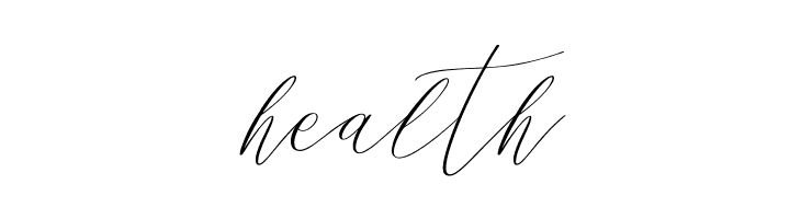 Oh, Samantha  Free Fonts Download