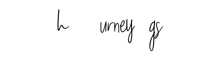 Queen Waffle DEMO Regular  Free Fonts Download
