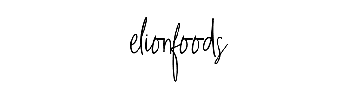 Queen Waffle DEMO Regular  Free Fonts Download
