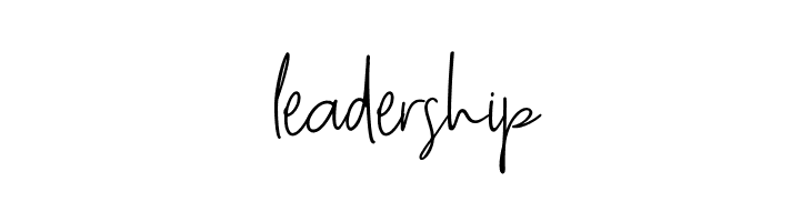 Queen Waffle DEMO Regular  Free Fonts Download