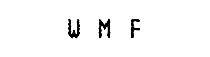 Console  Free Fonts Download