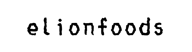 Console  Free Fonts Download