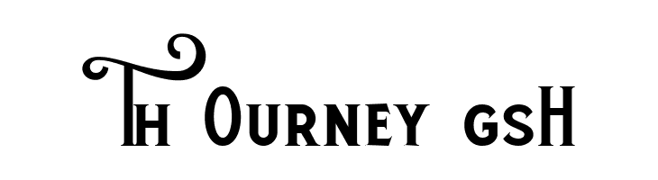 ROTHE DEMO Regular  Free Fonts Download