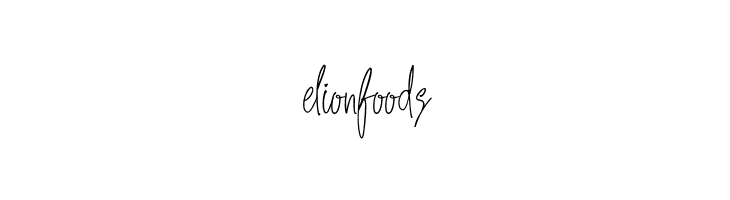 Sweet Getaway DEMO Regular  Free Fonts Download