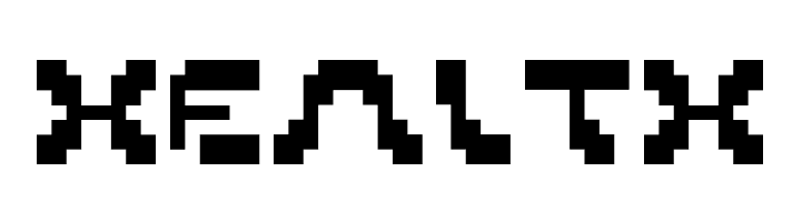 PIXoriental_9  Free Fonts Download