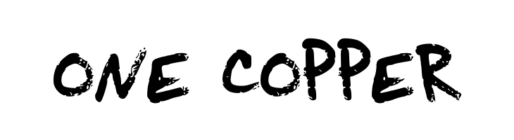 KourtneysMustache  Free Fonts Download